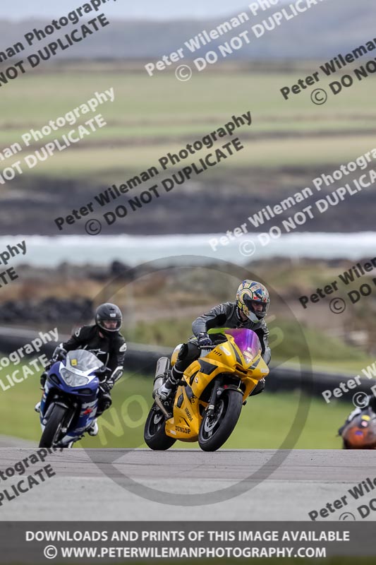 anglesey no limits trackday;anglesey photographs;anglesey trackday photographs;enduro digital images;event digital images;eventdigitalimages;no limits trackdays;peter wileman photography;racing digital images;trac mon;trackday digital images;trackday photos;ty croes